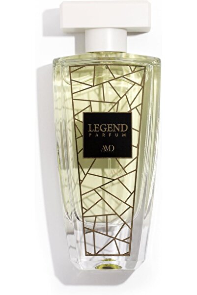 AMD Perfumes عطر ليجند من AMD Perfumes للنساء EDP 100 مل