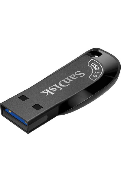 SanDisk Ultra Shift USB Flash Drive