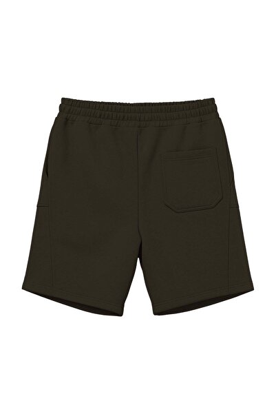 Espina Premium Men's Urban Jogger Shorts