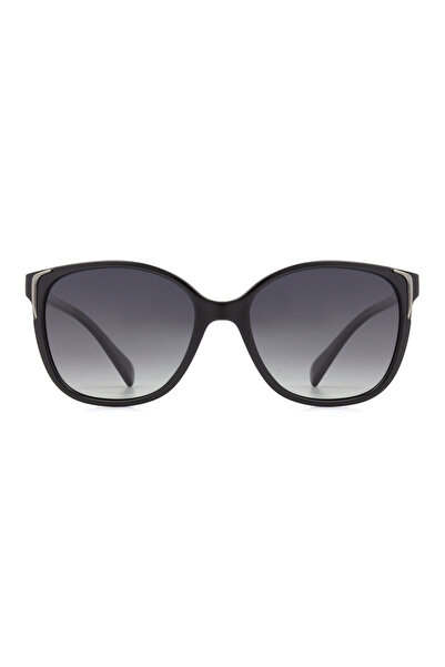 Benx Sunglasses نظارات شمسية BEN-X MOD.9252 C.06 54-18