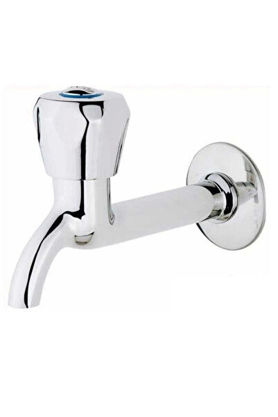 Lisinya Classic Chrome Long Faucet ()