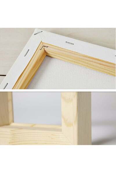 özkacar OSMANLI PADİŞAHLARI Ev Duvar Salon Güzellik Salonu Ofis Dükkan Dekarasyon Kanvas Tablo