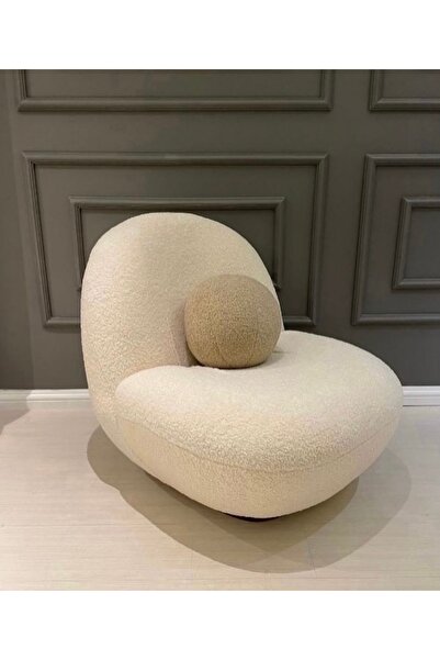 NAYAR HOME DESİGN İNCİ BERJER