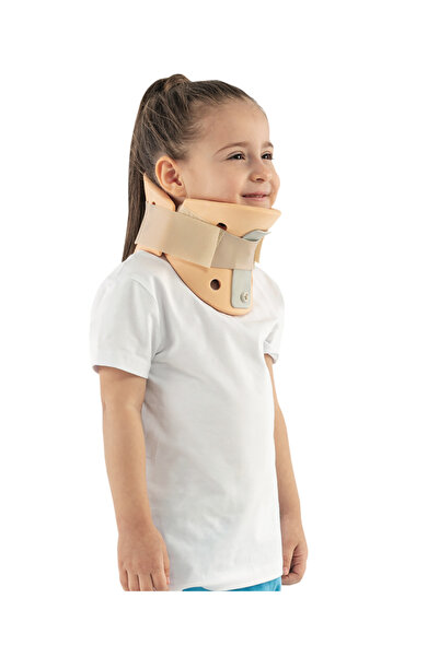 VİZOR رمز VK-107 طوق فيلادلفيا للأولاد