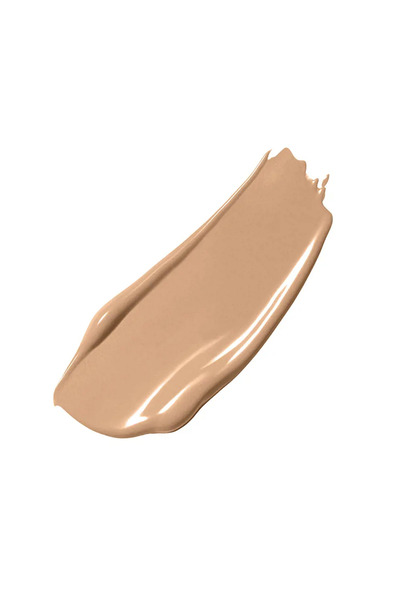 BareMinerals Fond de ten mineral infuzat cu ser, ORIGINAL PURE SERUM, 2.5 light neutral, 30 ml