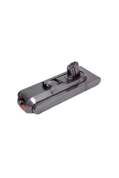 DYSON Accumulator graphite, Original, 972382-03