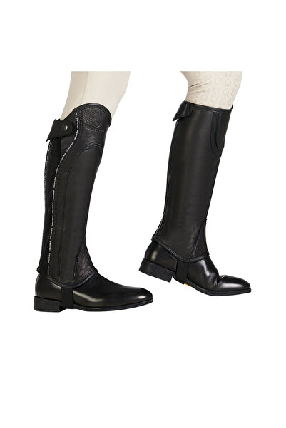 Equestro Deri Chaps M