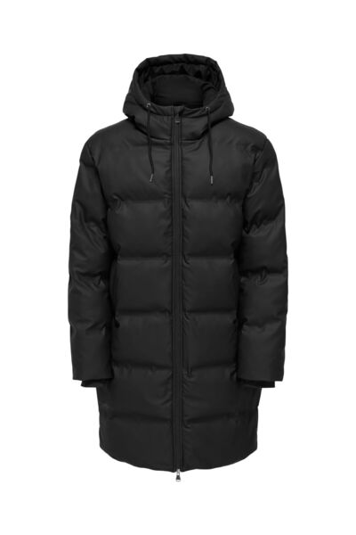 Only & Sons Mantel ONSROYCE Mantel