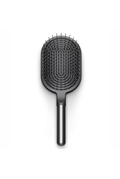 DYSON brush grey, Original, 971056-01