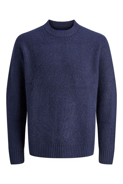 Jack & Jones Strickpullover Strickpullover
