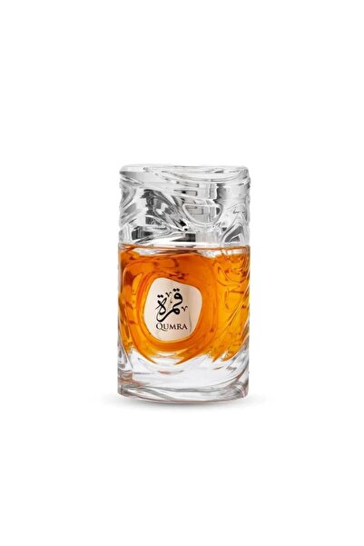 Le Bonheur Perfumes عطر لابونير قمرة للنساء - او دى بارفيوم 100 مل