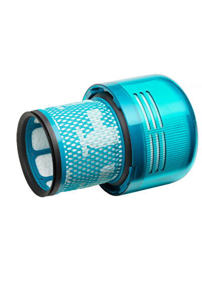 DYSON Filtru Hoover, original, 972126-01