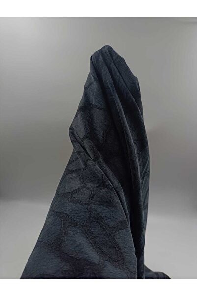 ünsal tekstil DESENLİ KUPRA KUMAŞ