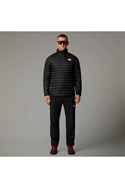 THE NORTH FACE M Bettaforca Lt down Jacket