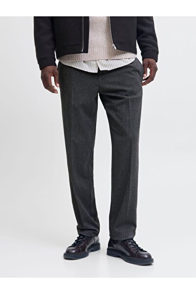 Jack & Jones Klassische Hosen Relaxed Fit Klassische Hosen
