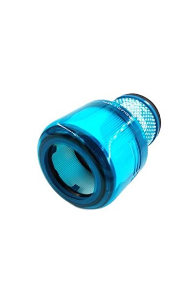 DYSON Hoover filter, Original, 970013-03