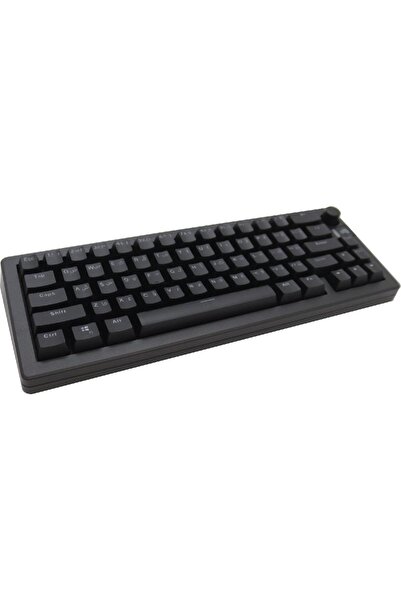Glorious GMMK 3 65% Mechanical Gaming Keyboard