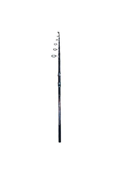 Falai Tackle Lanseta TeleCarp Power 3.90 m 180 g