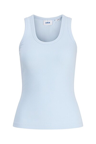 JJXX Top JXFRIDA Top