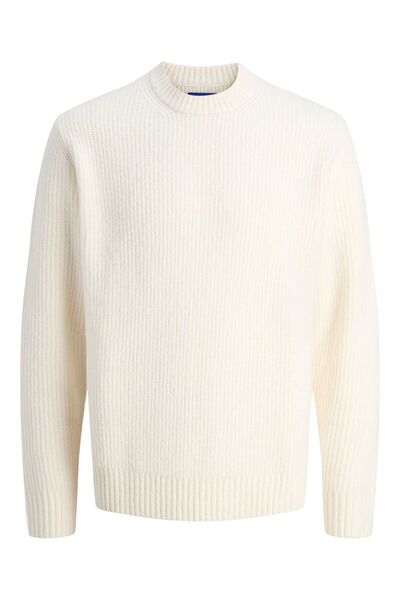 Jack & Jones Strickpullover Strickpullover