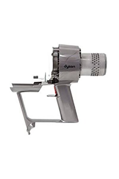 DYSON Body + motor, Original, 972347-01