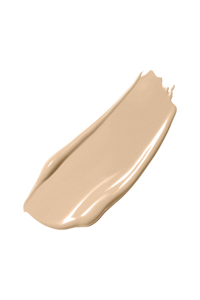 BareMinerals Fond de ten mineral infuzat cu ser, ORIGINAL PURE SERUM, 1.5 fair neutral, 30 ml