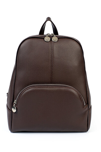 Ysmn Women's Backpack Yc041581Sdz