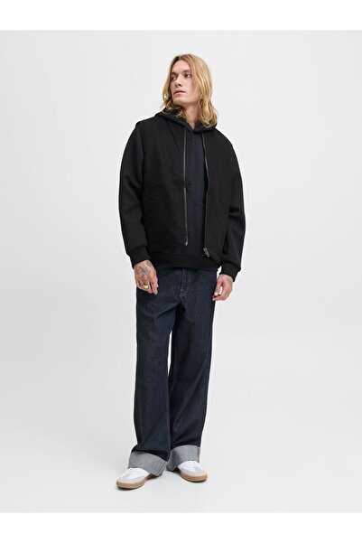 Jack & Jones Weste Weste