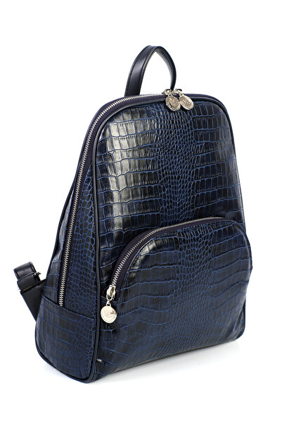 Ysmn Women's Backpack Yc041581Kr