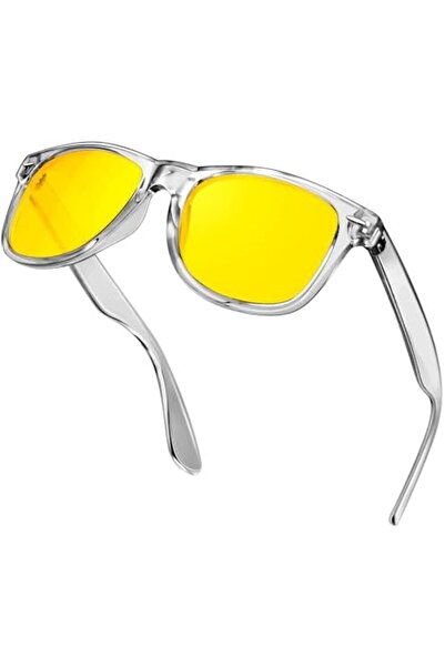 genernic KANASTAL Fashion Polarized Sunglasses Classic Men Women