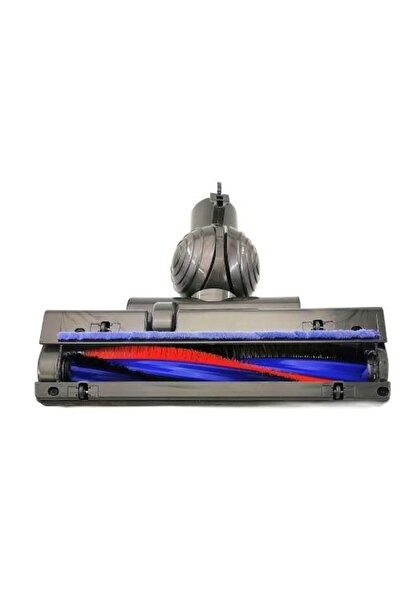 DYSON Original Cintetic Turbo Brush, 963544-01