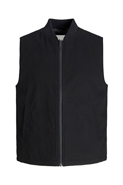 Jack & Jones Weste Weste