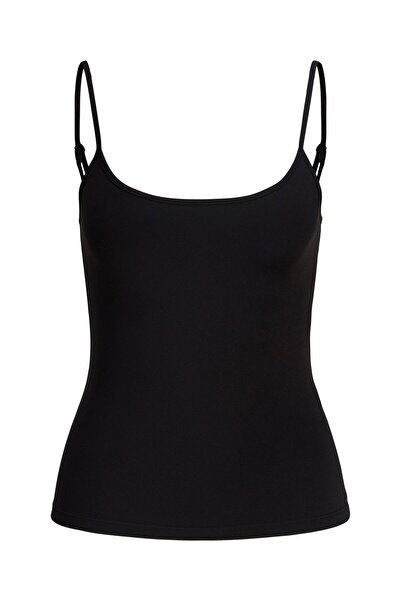 JJXX Top JXSANIA Top