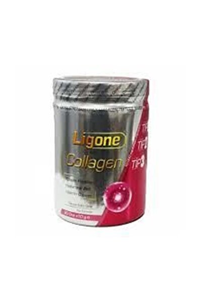 Ligone Collagen Powder 300 gr