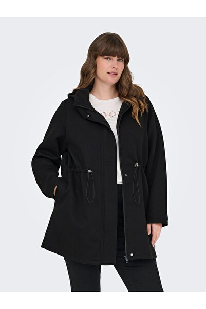 Only Carmakoma Mantel CARSEDONA Mantel