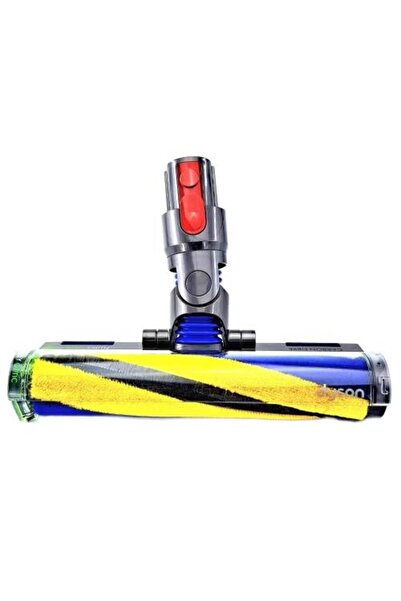 DYSON Perie Turbo Laser Optic Fluffy, Originală, 972417-01