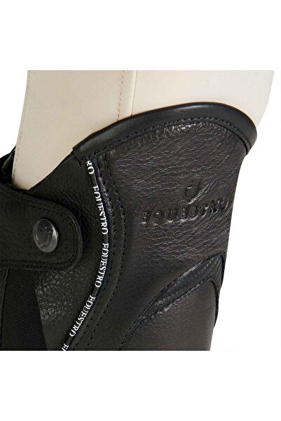 Equestro Deri Chaps M