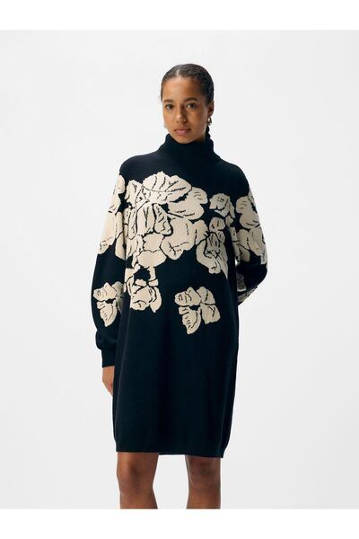 Object Rochie tricotată OBJRAY