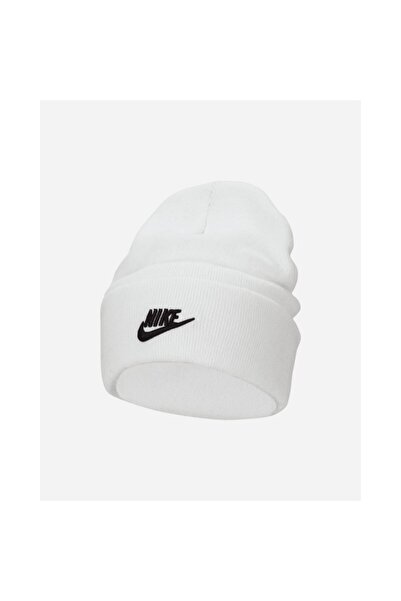 Nike Nike, Caciula unisex tricotata