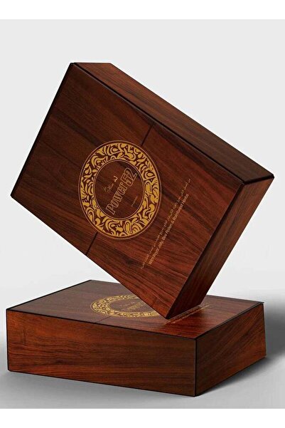 Honey باور 52، 24 كيسًا مع غذاء ملكات النحل وحبوب لقاح النحل وأعشاب الغابات المطيرة