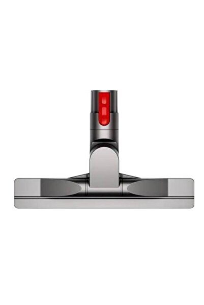 DYSON Genuine Parquet Suction Cup - Cinetic Big Ball, Big Ball, Original, 967422-01