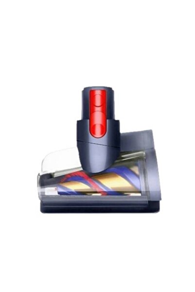 DYSON Perie turbo, originală, 972383-03