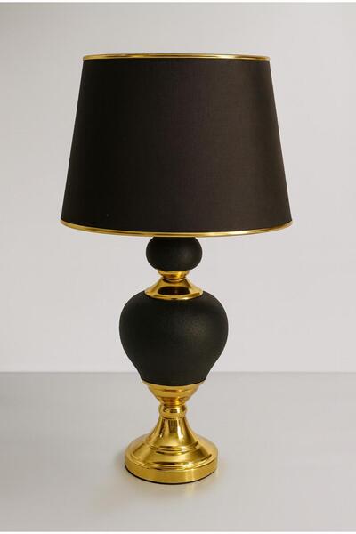 decovien 2-Piece Lampshade