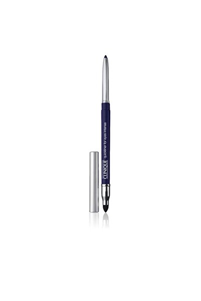 Clinique Creion dermatograf pentru ochi QUICKLINER 07 intense ivy 0.3 g