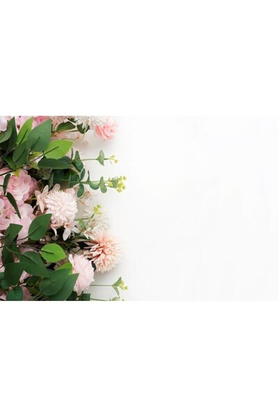 OEM Διακοσμητική επιτοίχια ζωγραφική με ξύλινο πλαίσιο, 33cm x 24cm, εικόνα 2341