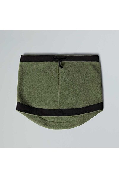 THE NORTH FACE Denali Neck Gaiter