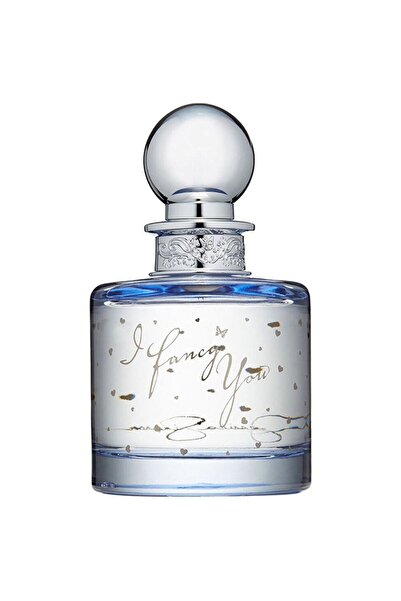 Jessica Simpson I Fancy You For Women Eau De Parfum 100ml
