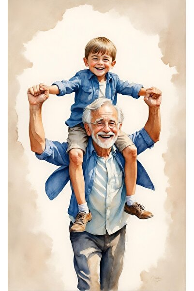 OEM Cort camping 3 persoane, automat cu sistem pop-up, 2 intrari, 2000 mm, 21...