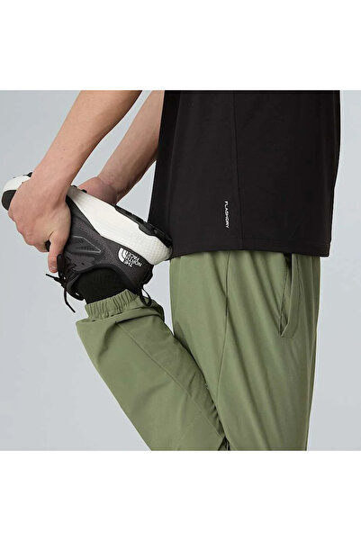 THE NORTH FACE ΜΑΓΝΗΤΙΚΟΜΑΓΝΗΤ