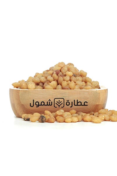 SHMOOOL Ekpi seeds 125g